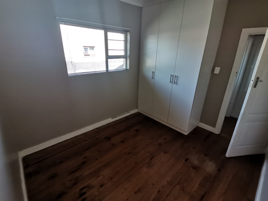 To Let 3 Bedroom Property for Rent in Stoneydrift Eastern Cape